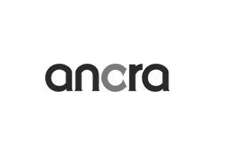 Ancra